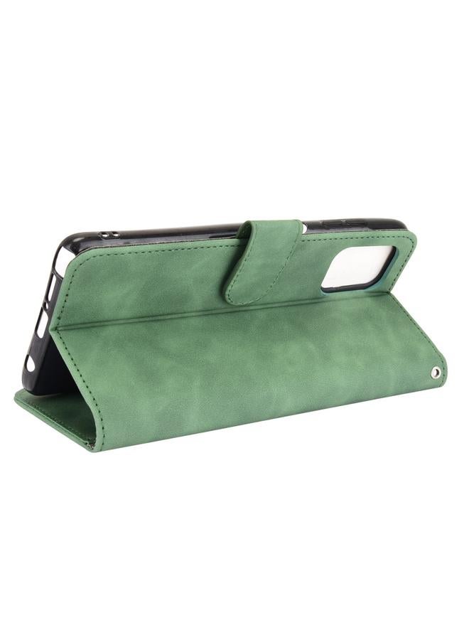 S-TOP Case For Motorola Moto G Stylus - Image 5