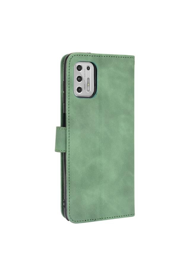 S-TOP Case For Motorola Moto G Stylus - Image 3