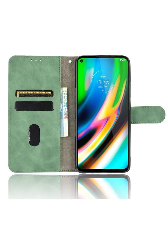 S-TOP Case For Motorola Moto G Stylus - Image 4