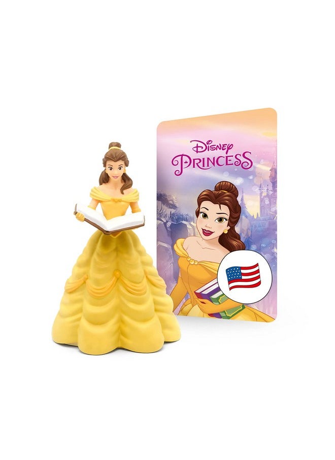 Belle Audio Play Character From Disney'S Beauty And The Beast - pzsku/ZFFD9EE9CE7433929AA4CZ/45/_/1720004370/c79bf0d0-6e7d-4602-b625-0420198e02ea