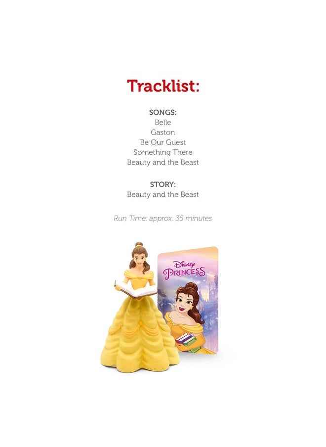 Belle Audio Play Character From Disney'S Beauty And The Beast - pzsku/ZFFD9EE9CE7433929AA4CZ/45/_/1720004371/e4ce7673-a228-47b7-8a0f-4ee920ca1ab9