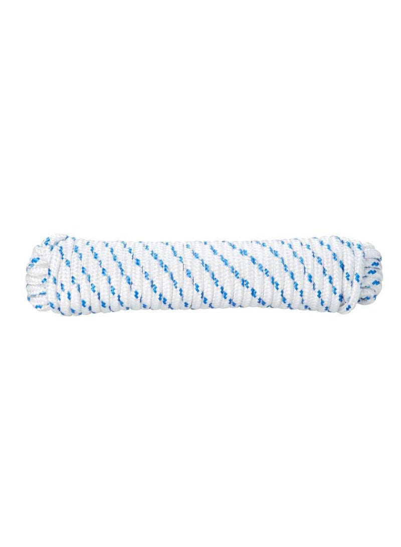 ACE Polypropylene Braided Rope 8 Mm X 7.5 M