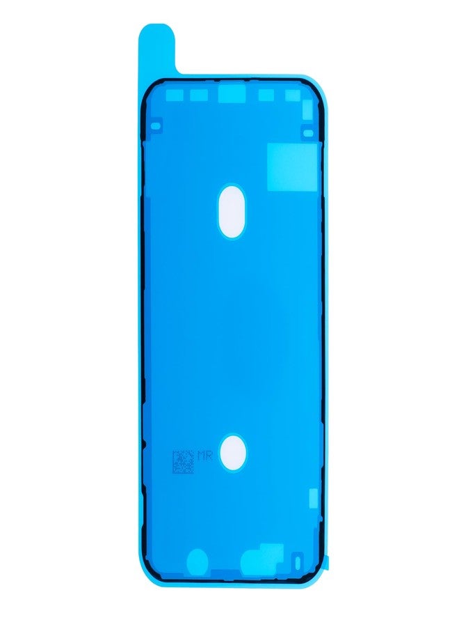 شاشة THL بديلة لهاتف iPhone 11 مقاس 6.1 بوصة تعمل باللمس ثلاثي الأبعاد، شاشة LCD مع إطار محول رقمي، مع أدوات إصلاح كاملة، متوافقة مع iPhone 11 (A2111، A2223، A2221) (6.1 بوصة) - Image 5