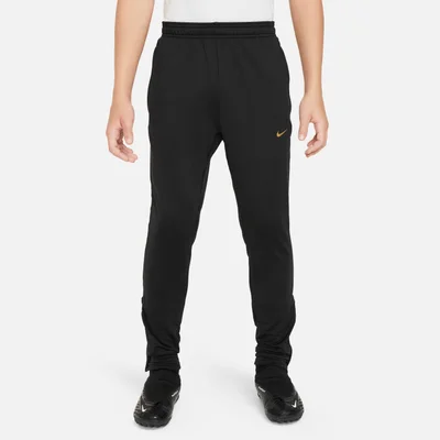 Nike Kids' Dri-FIT Strike Football Pants