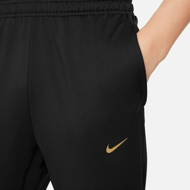 Nike Kids' Dri-FIT Strike Football Pants
