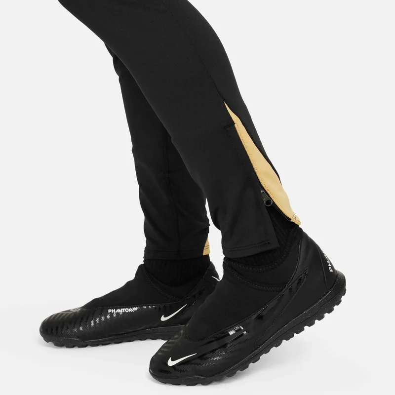 Nike Kids' Dri-FIT Strike Football Pants