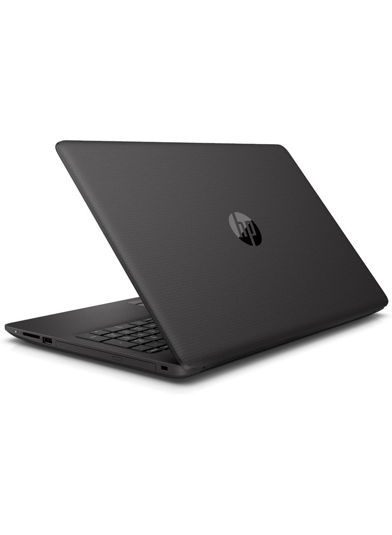 HP Renewed - ProBook 255 G7 Laptop With 15.6-Inch FHD Display, AMD Ryzen 5 2500U Processor/8GB RAM/256GB SSD/AMD Radeon RX VEGA 8 Graphics/Windows 10 Black - Image 5
