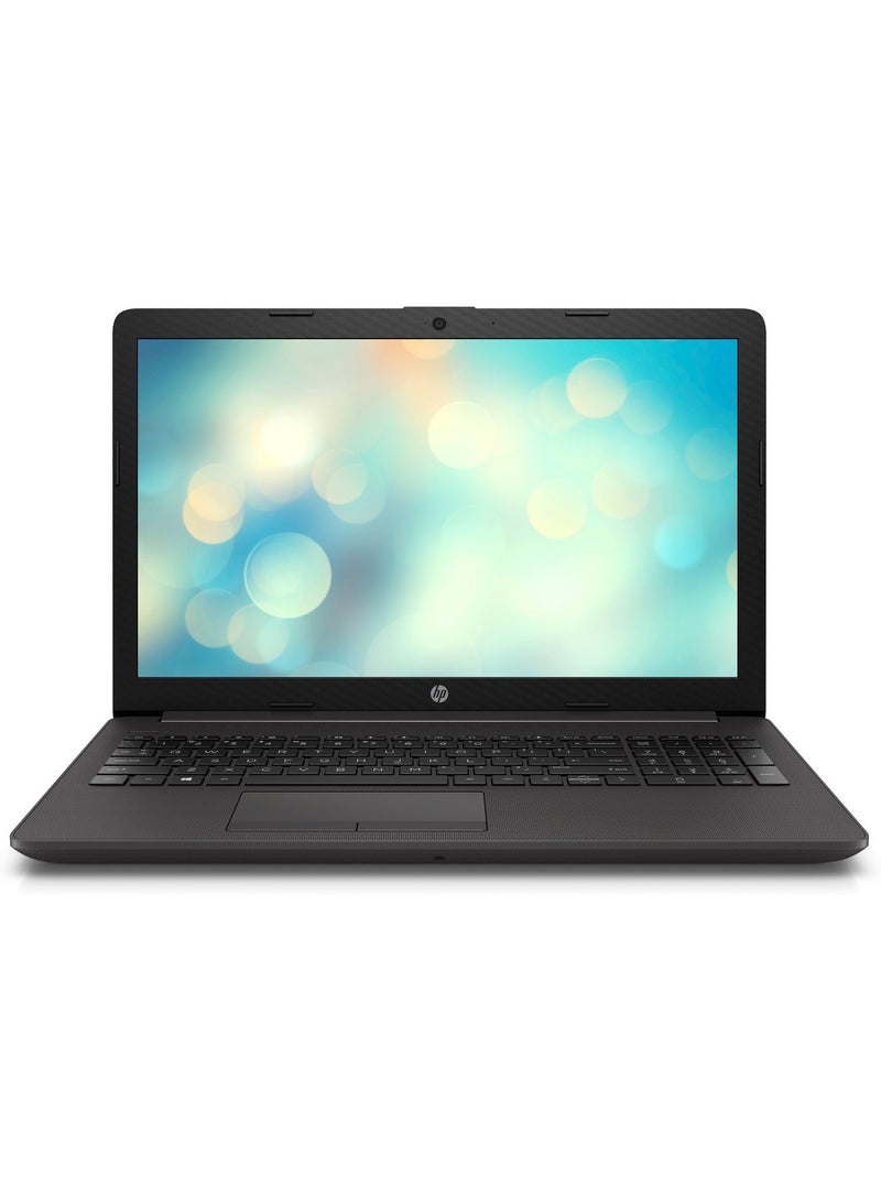 HP Renewed - ProBook 255 G7 Laptop With 15.6-Inch FHD Display, AMD Ryzen 5 2500U Processor/8GB RAM/256GB SSD/AMD Radeon RX VEGA 8 Graphics/Windows 10 Black - Image 4