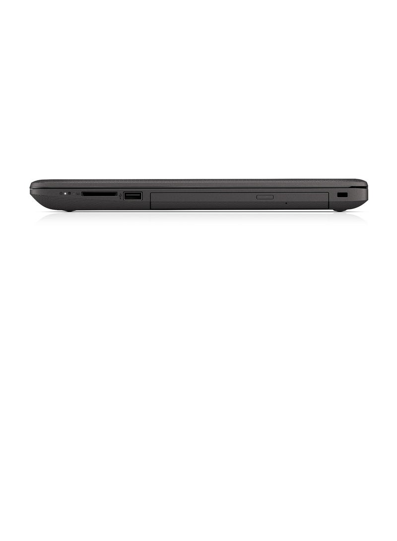 HP Renewed - ProBook 255 G7 Laptop With 15.6-Inch FHD Display, AMD Ryzen 5 2500U Processor/8GB RAM/256GB SSD/AMD Radeon RX VEGA 8 Graphics/Windows 10 Black - Image 3