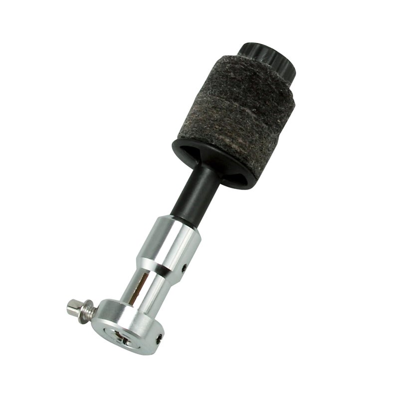 Tama CSA15 Cymbal Stacker Attachment - Image 5