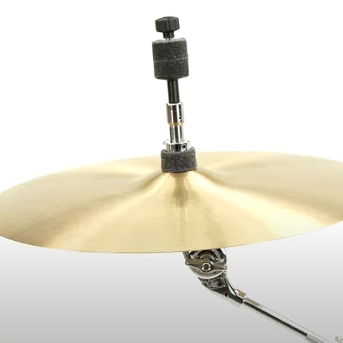 Tama CSA15 Cymbal Stacker Attachment - Image 3