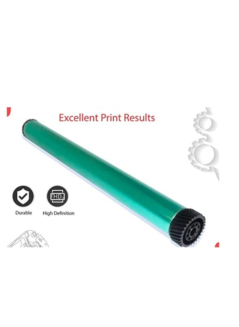 Terabyte TONER CARTRIDGE TN421K/441/451/426/446/456/429/459/436/423 BLACK - Image 3