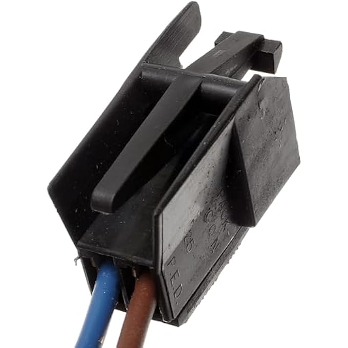 ACDelco Professional Pt2317 MultiPurpose Pigtail - Image 2