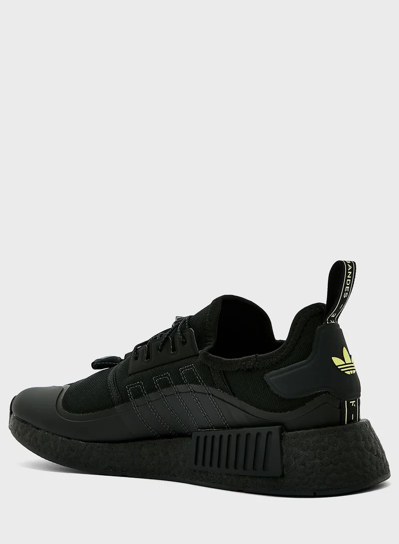 اديداس اوريجينالز حذاء رياضي