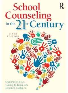 School Counseling in the 21st Century 