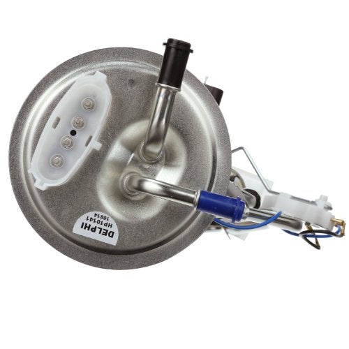 Delphi HP10141 Hanger Pump Assembly - Image 3