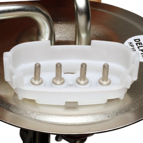 Delphi HP10141 Hanger Pump Assembly - Image 5