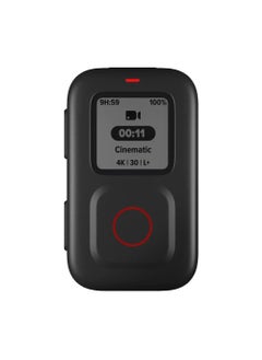 GoPro GoPro Smart Remote  - Image 3