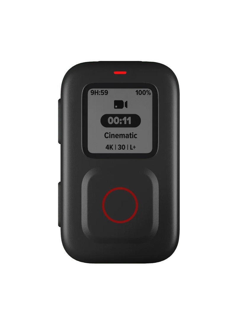 GoPro - GoPro Smart Remote - Image 1