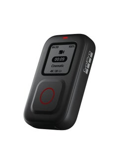 GoPro GoPro Smart Remote  - Image 1