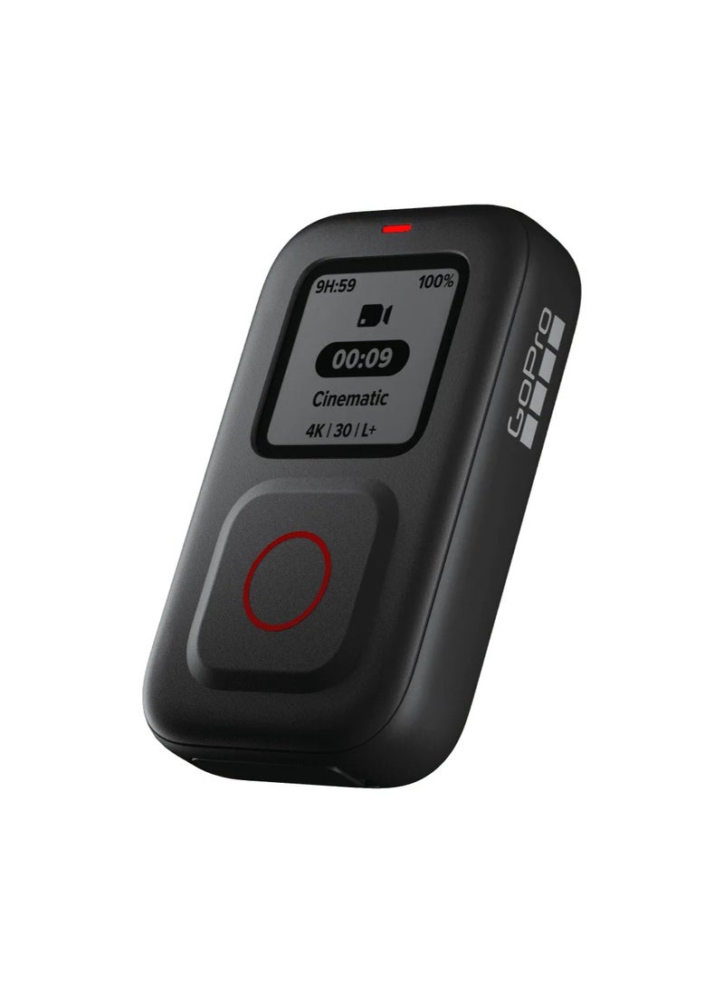 GoPro - GoPro Smart Remote - Image 1
