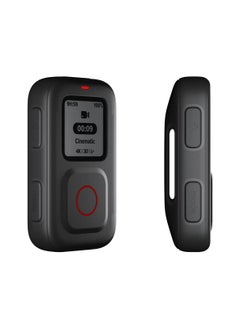 GoPro GoPro Smart Remote  - Image 2