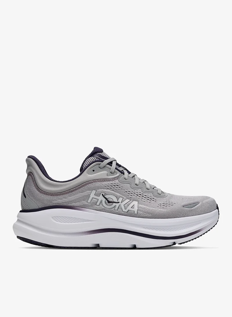 Hoka Bondi 9