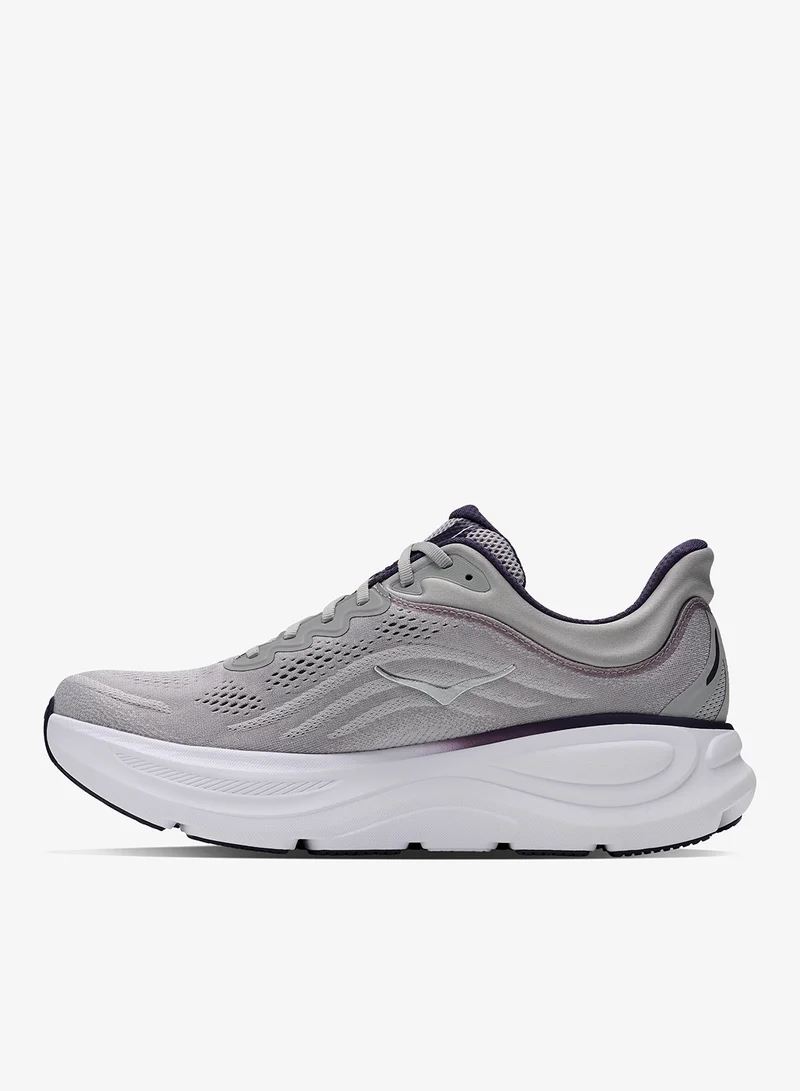 Hoka Bondi 9