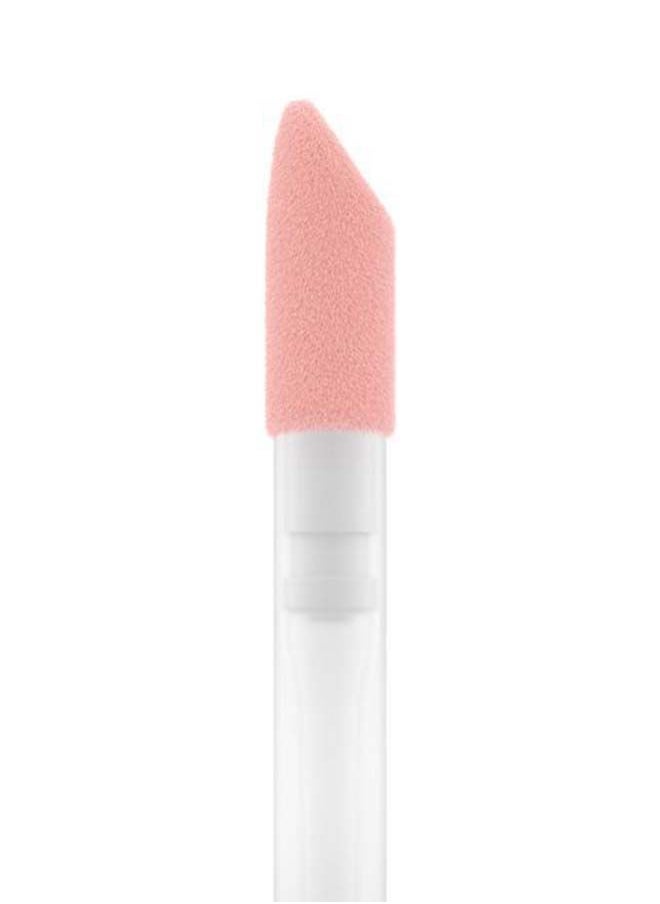 Catrice - Plump It Up Lip Booster 060 Real Talk - Image 1