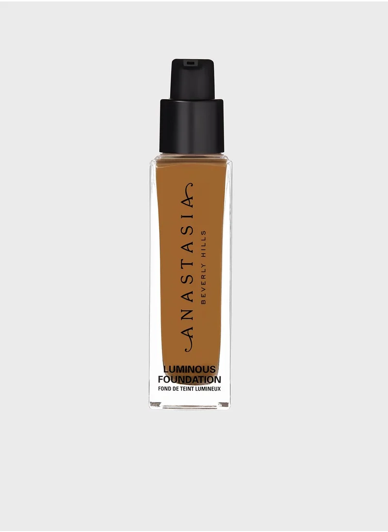 ANASTASIA BEVERLY HILLS Luminous Foundation - 440C