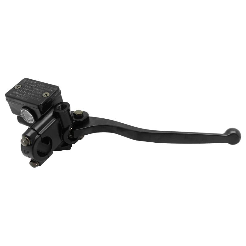Front Brake Master Cylinder Compatible with Honda TRX 200 250 300 350 420 500 520 ATC 200X 250R 350X OME45510HR3305