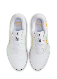 Nike Run Defy  - Image 5