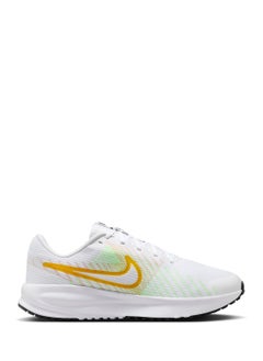 Nike Run Defy  - Image 1
