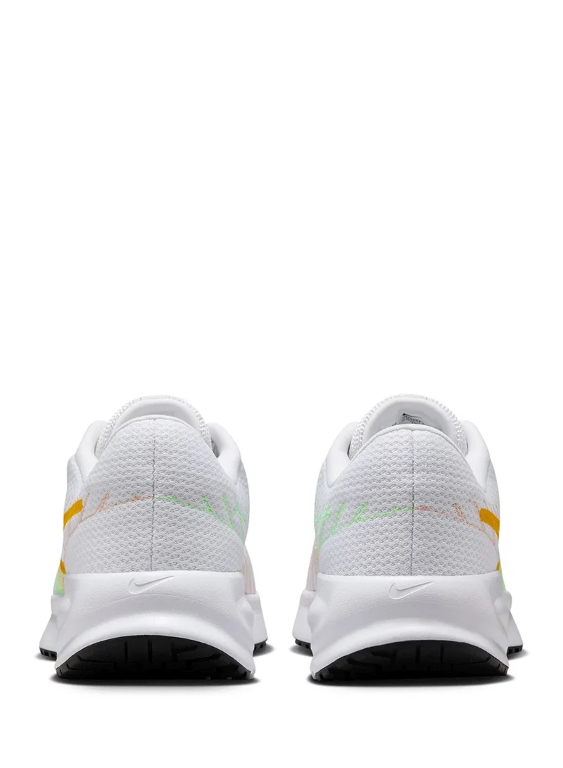 Nike Run Defy