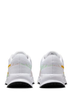 Nike Run Defy  - Image 4
