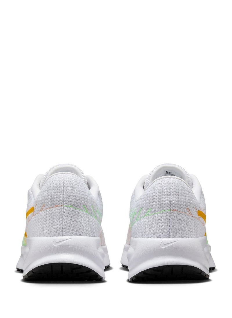 Nike - Run Defy - Image 1