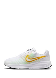 Nike Run Defy  - Image 2