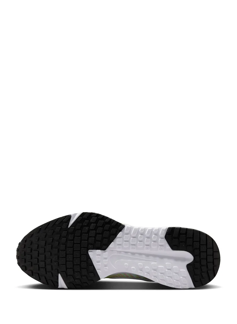 Nike Run Defy