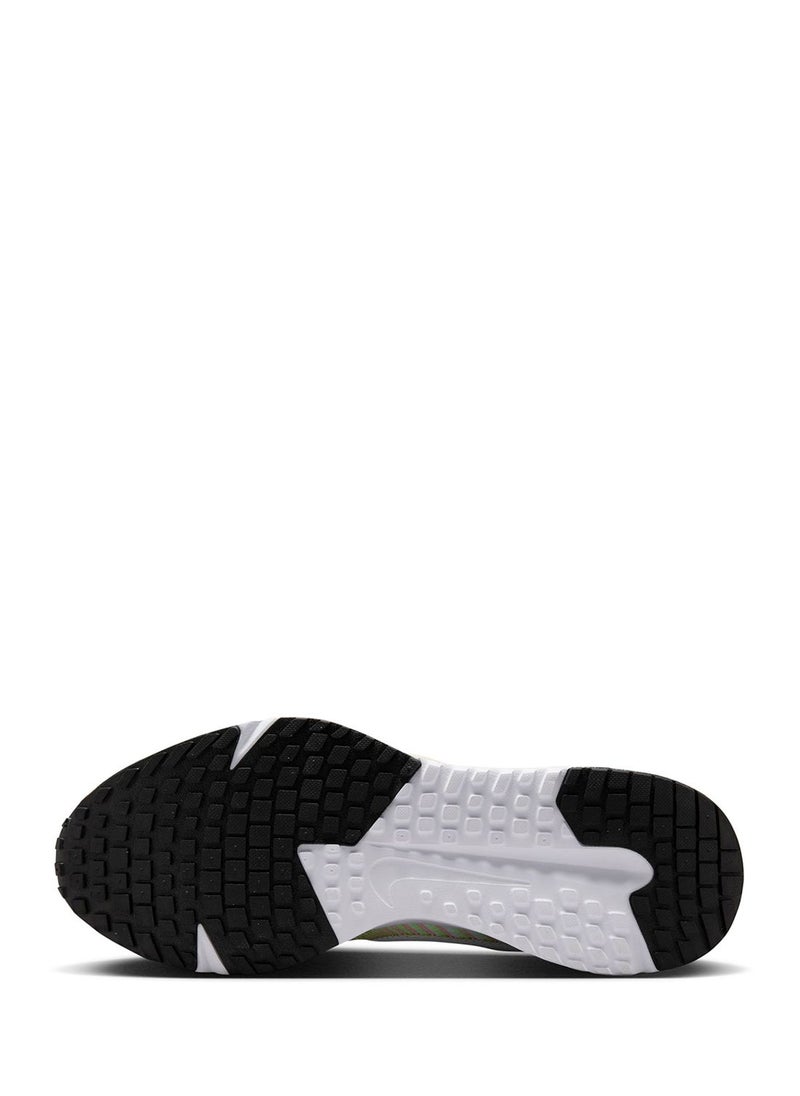 Nike - Run Defy - Image 1