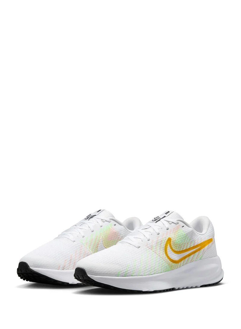 Nike Run Defy
