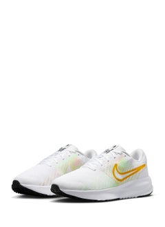 Nike Run Defy  - Image 3