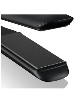 ghd Ghd Max hair straighteners Black  - Image 4