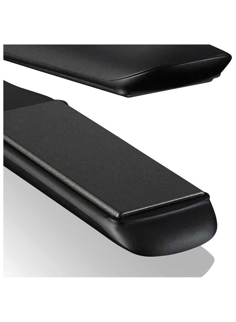 مملس الشعر ماكس من جي اتش دي - لون أسود - Image 4