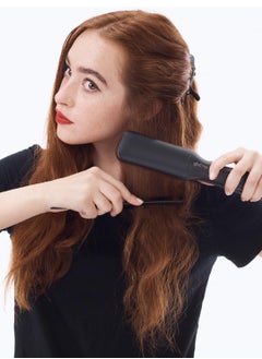 ghd Ghd Max hair straighteners Black  - Image 3