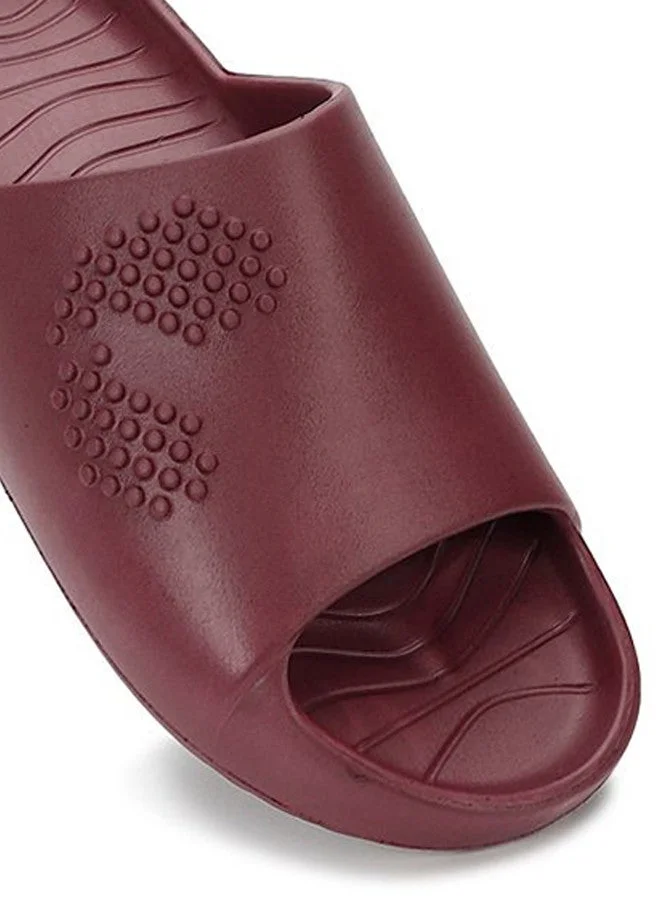 CHUPPS  chupster SLIDES & FLIPFLOP for Men | Best Price UAE