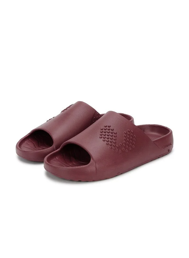 CHUPPS  chupster SLIDES & FLIPFLOP for Men | Best Price UAE