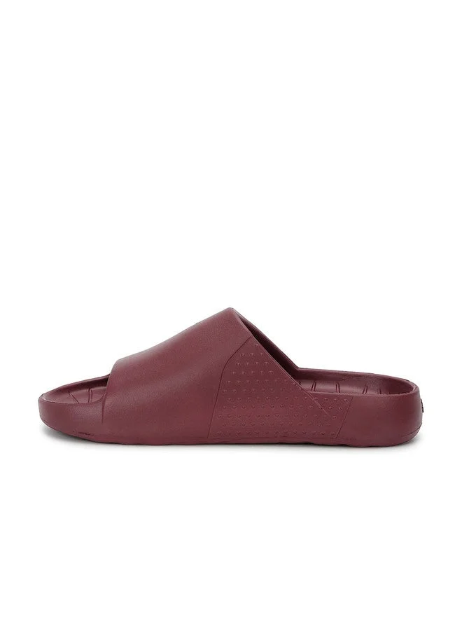 CHUPPS  chupster SLIDES & FLIPFLOP for Men | Best Price UAE