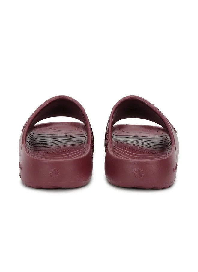 CHUPPS  chupster SLIDES & FLIPFLOP for Men | Best Price UAE