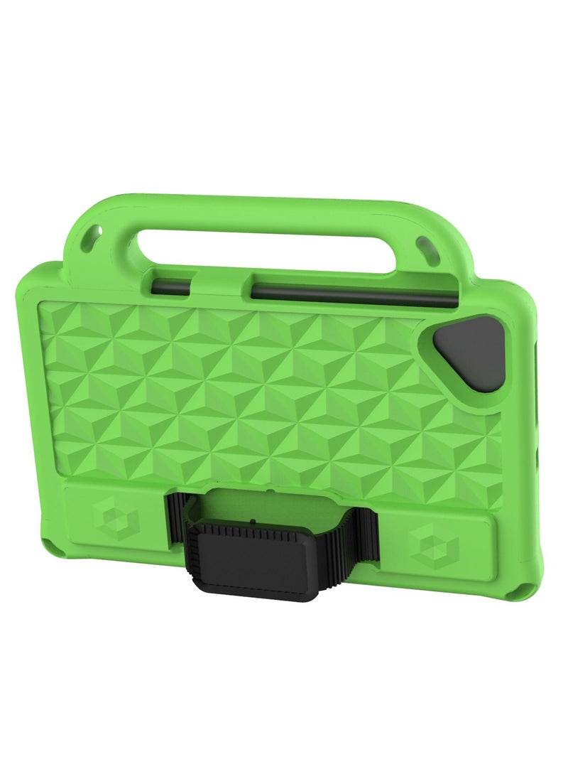 GULFLINK Back Cover Protect Case for Huawei T8/M5/M6 8 inch  - Image 4
