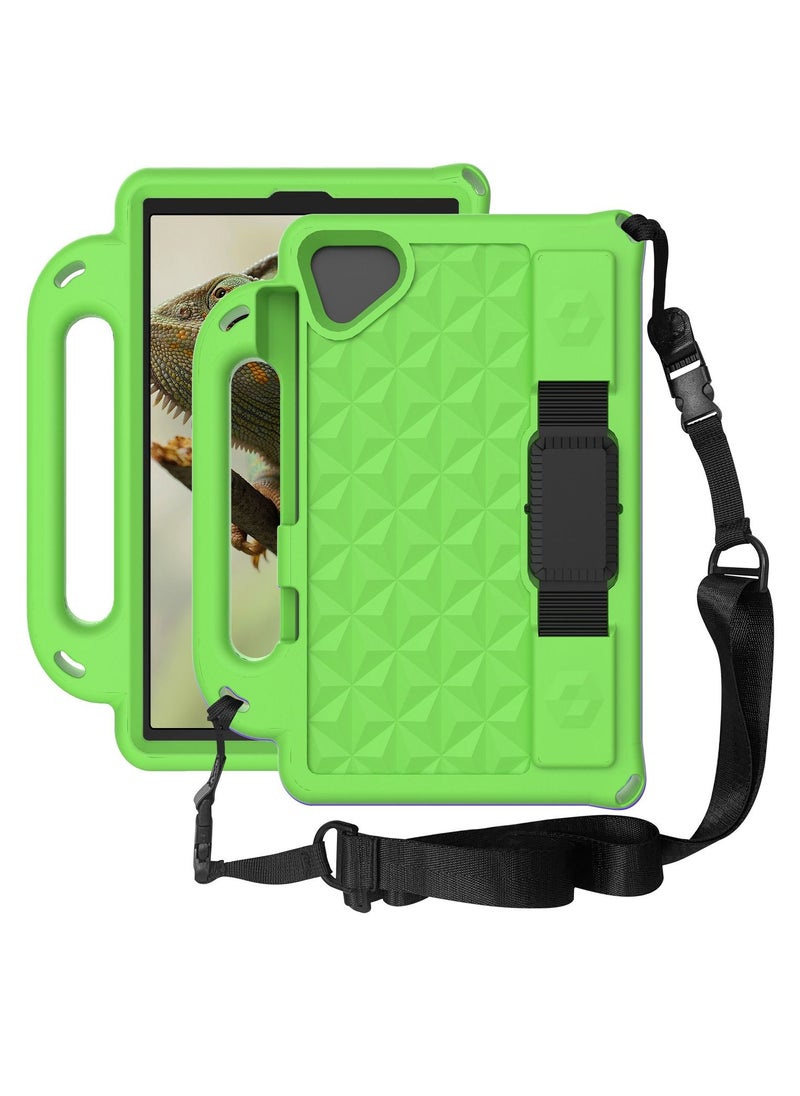 GULFLINK Back Cover Protect Case for Huawei T8/M5/M6 8 inch  - Image 2
